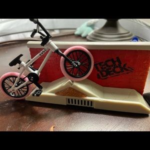 Meet your Posher, Meredith